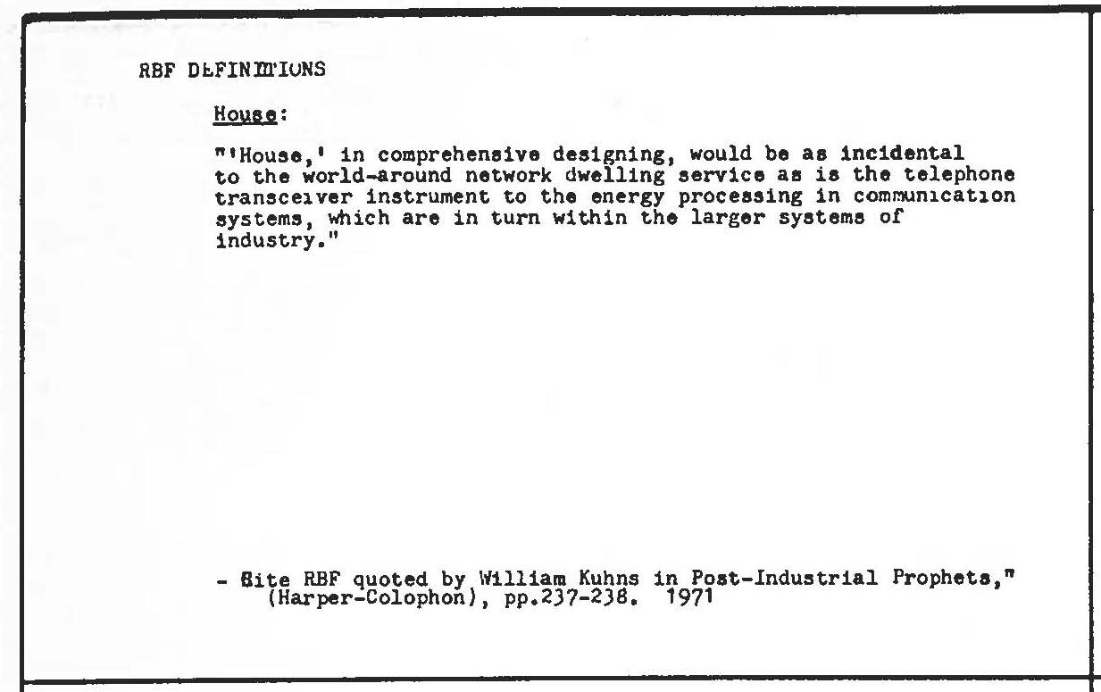 Figure 7463: C07455