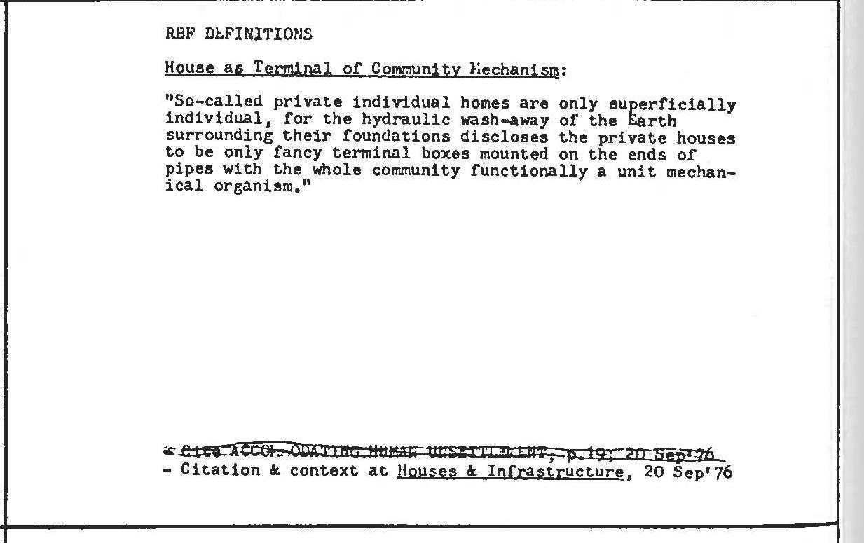 Figure 7469: C07461