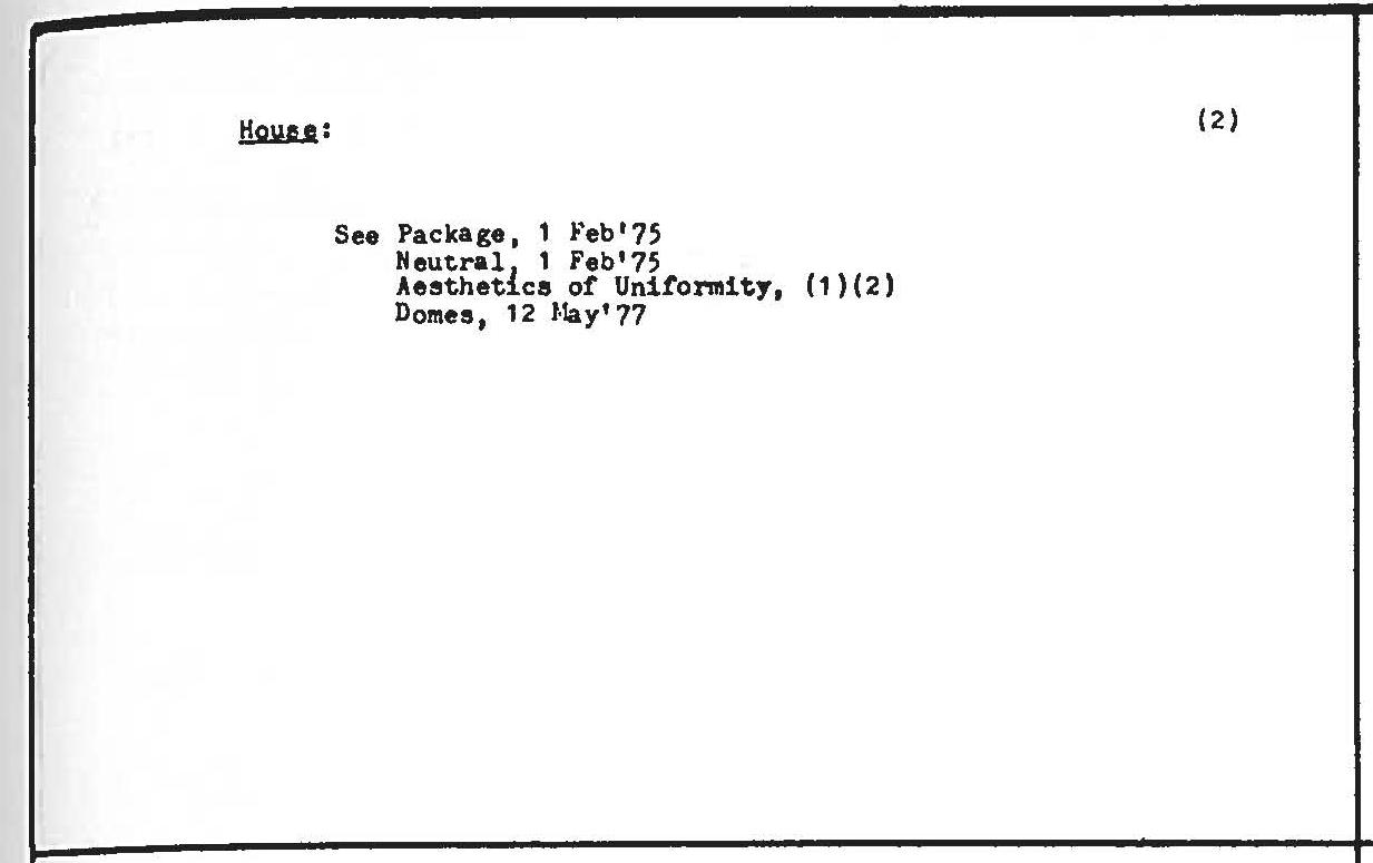Figure 7471: C07463