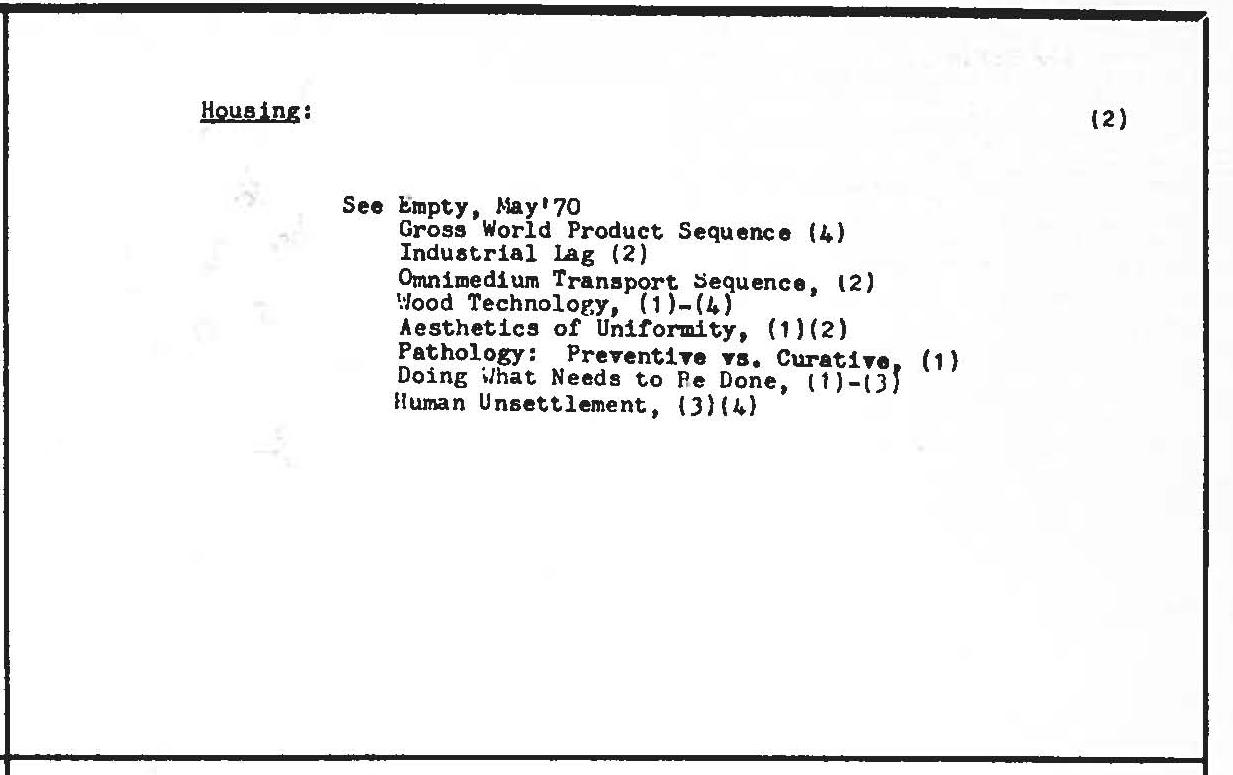 Figure 7475: C07467