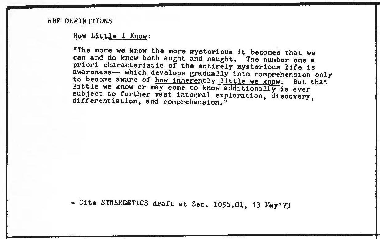 Figure 7479: C07471