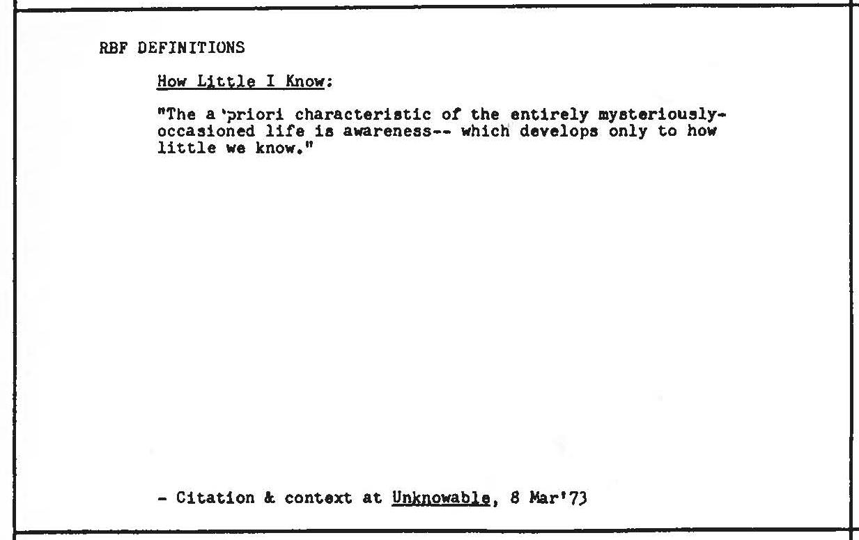 Figure 7480: C07472