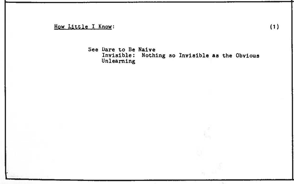 Figure 7482: C07474