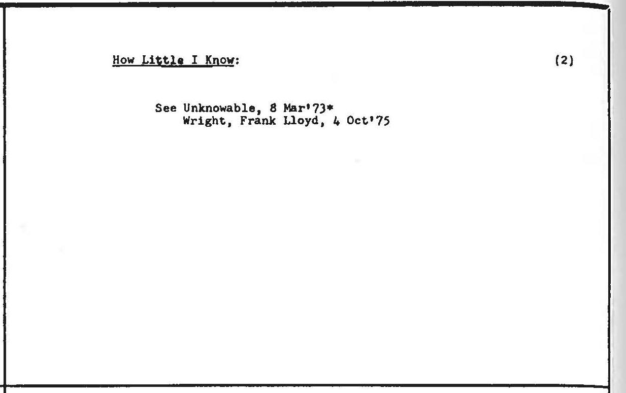 Figure 7483: C07475