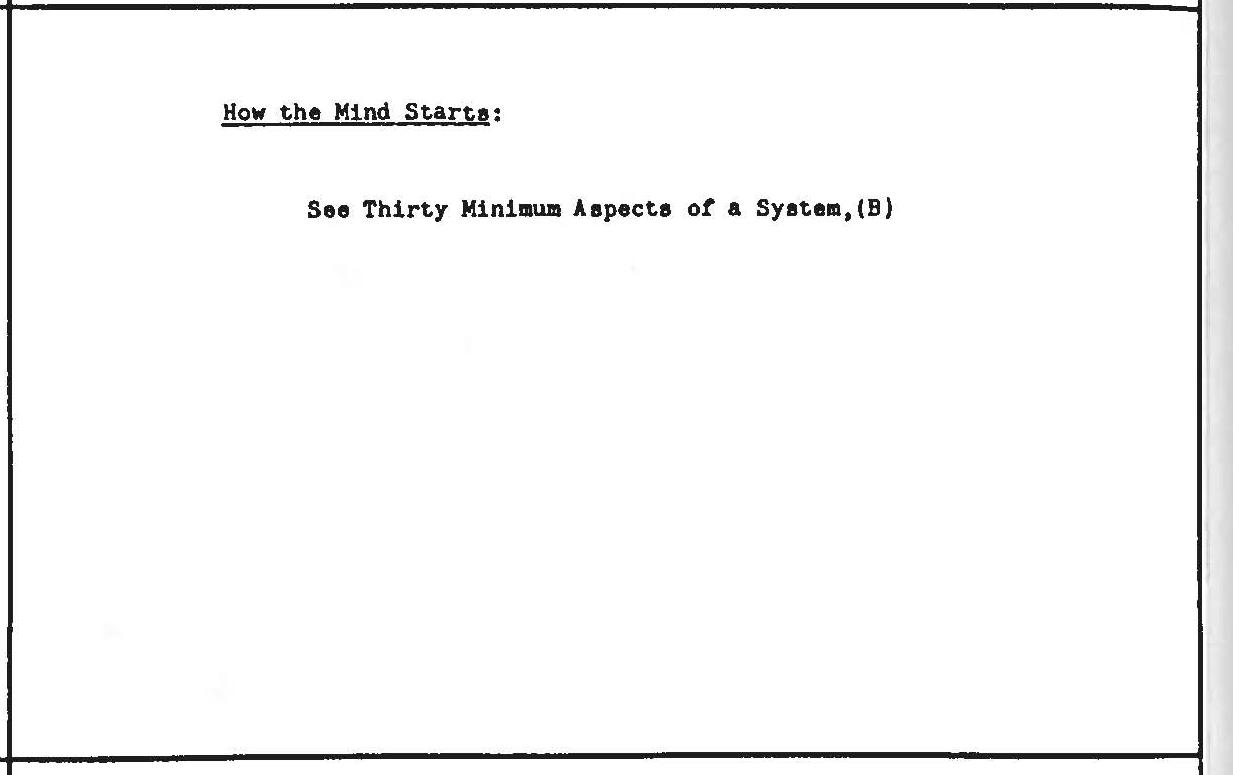 Figure 7484: C07476
