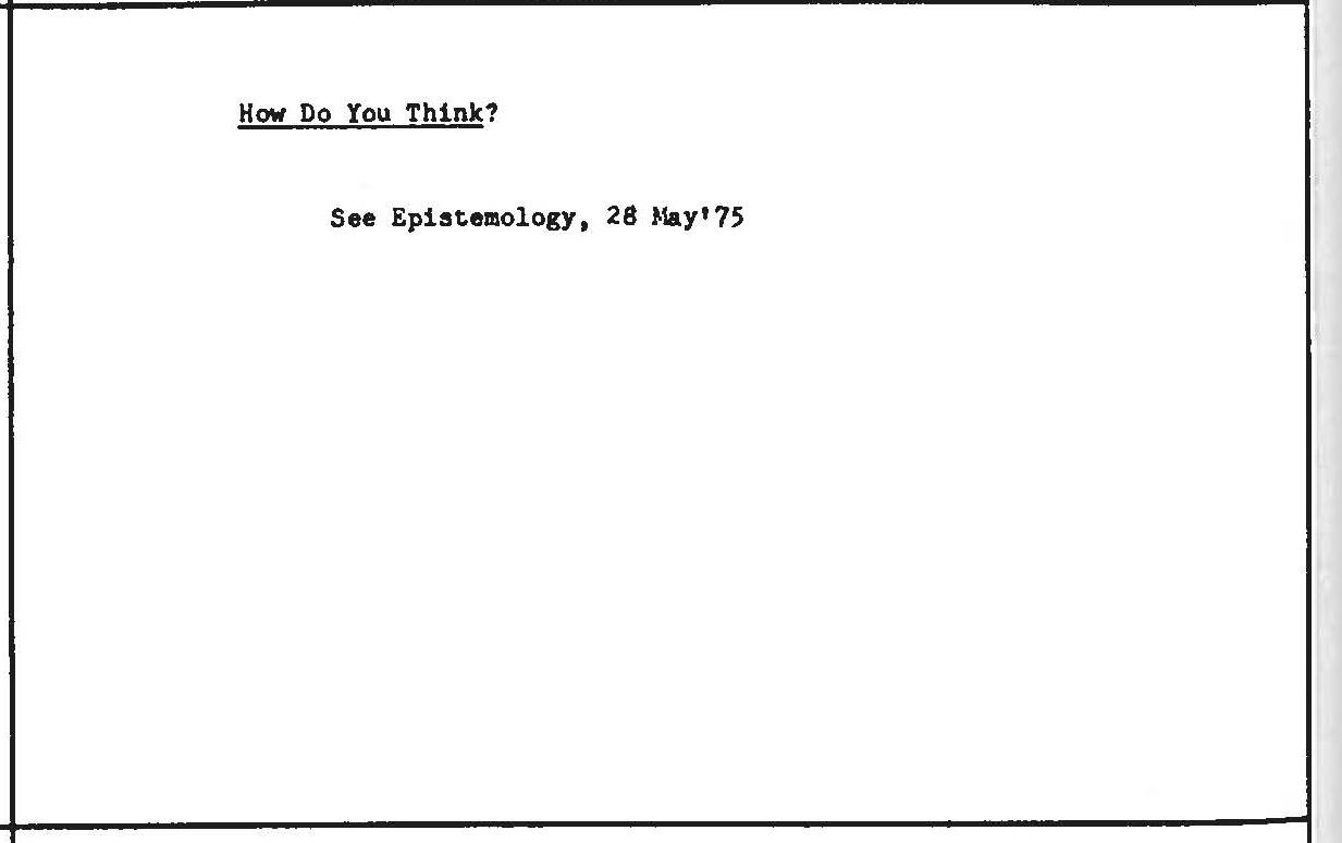 Figure 7485: C07477