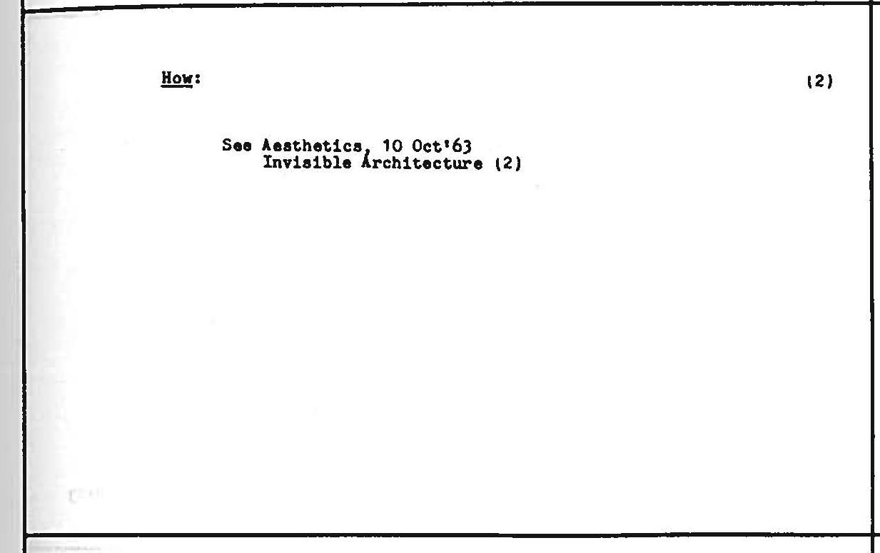Figure 7488: C07480