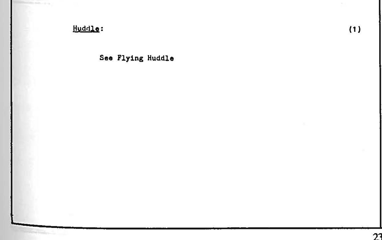 Figure 7490: C07482