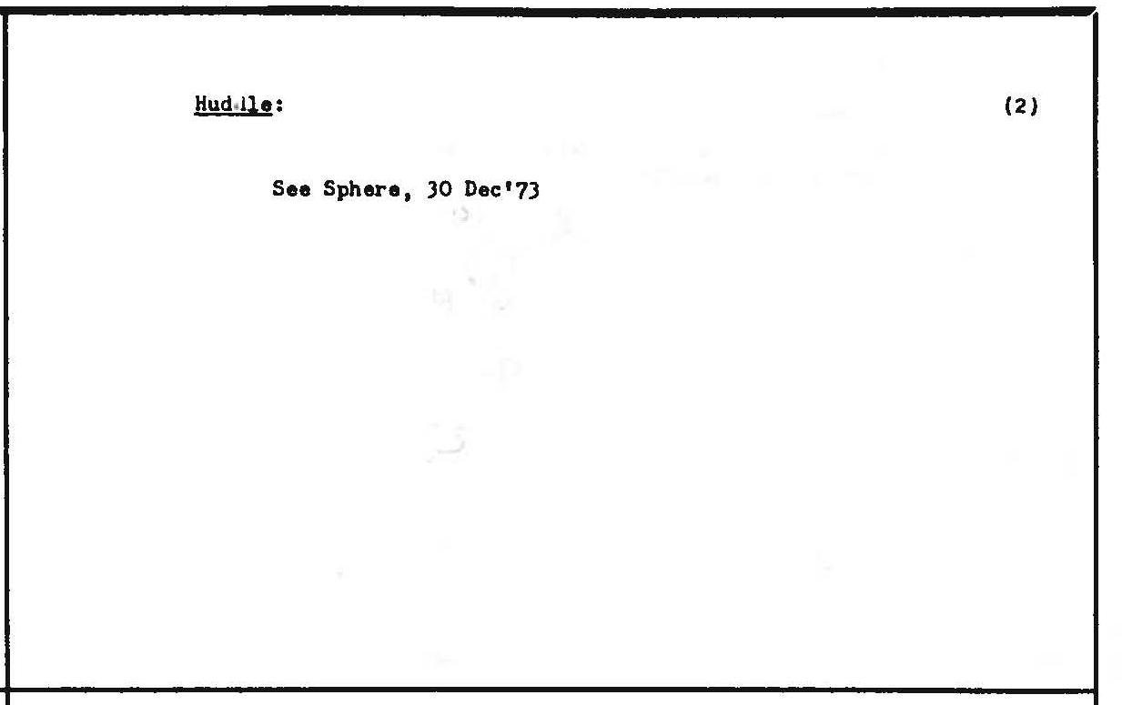 Figure 7491: C07483