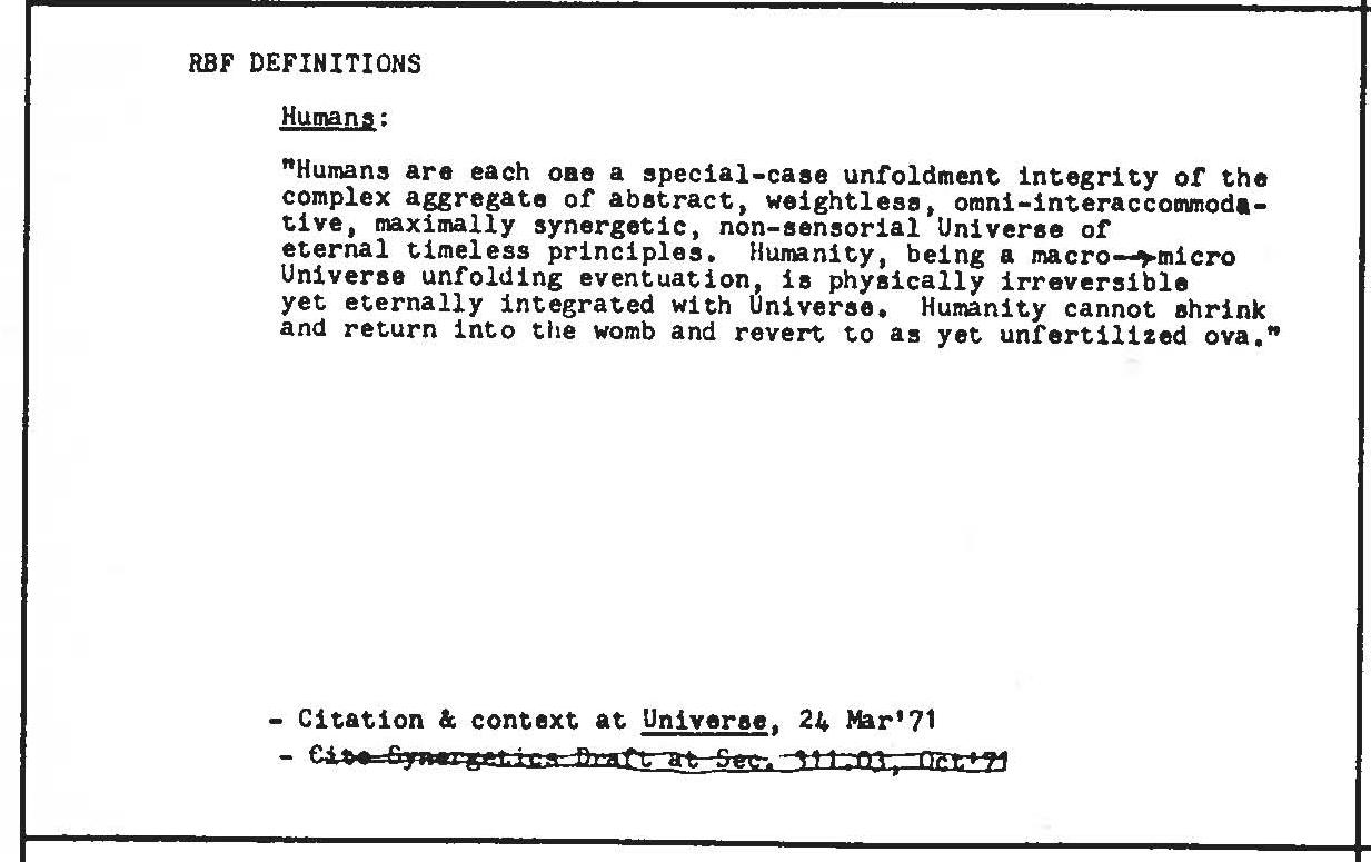 Figure 7496: C07488
