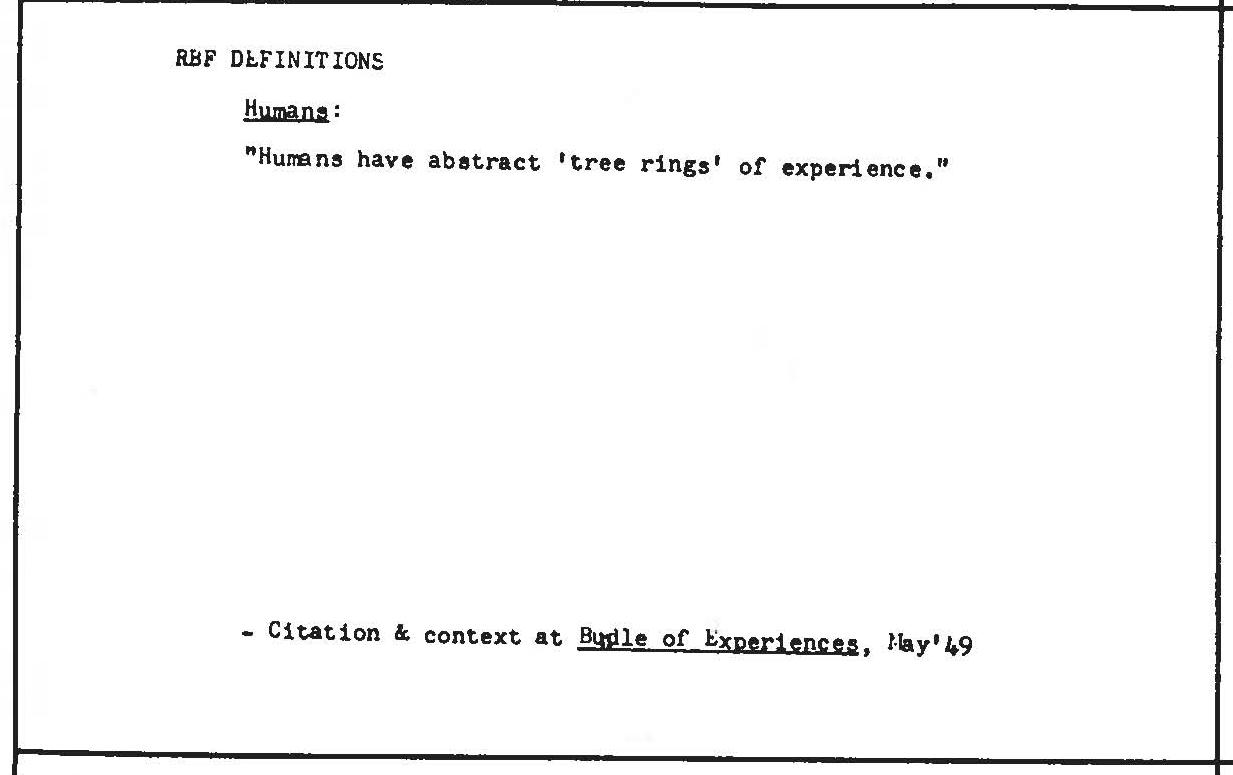 Figure 7497: C07489
