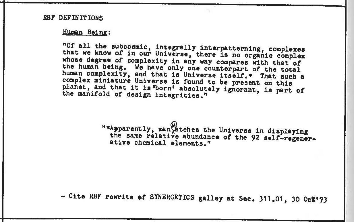 Figure 7500: C07492