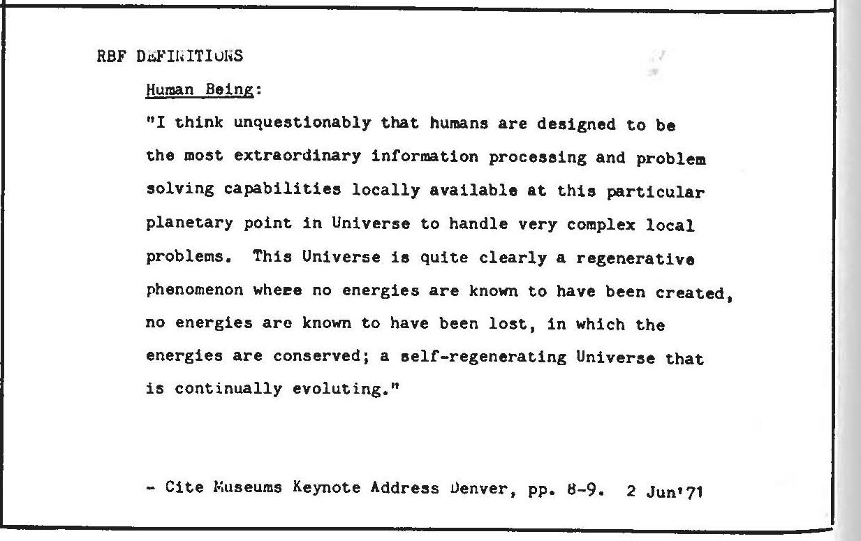 Figure 7502: C07494