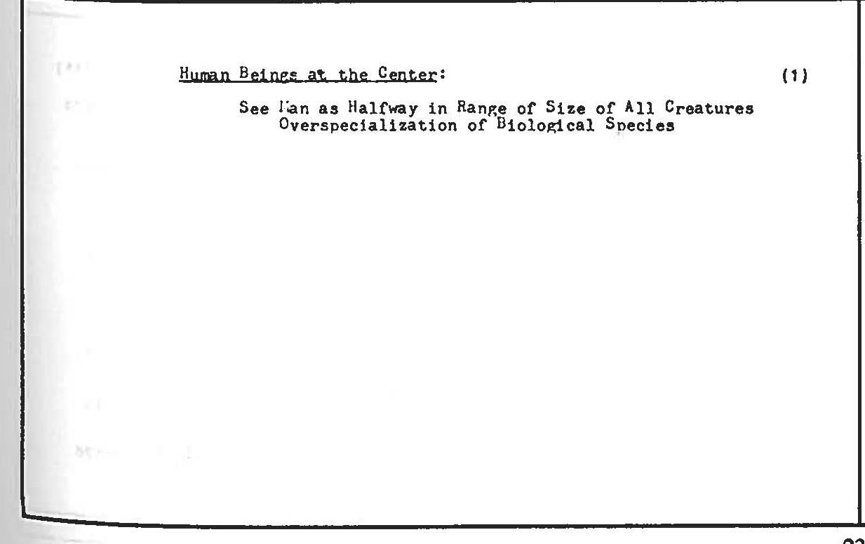 Figure 7506: C07498