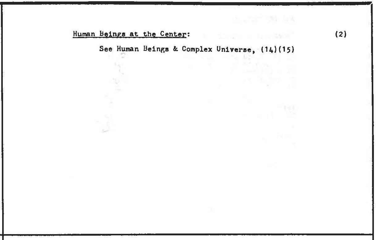 Figure 7507: C07499