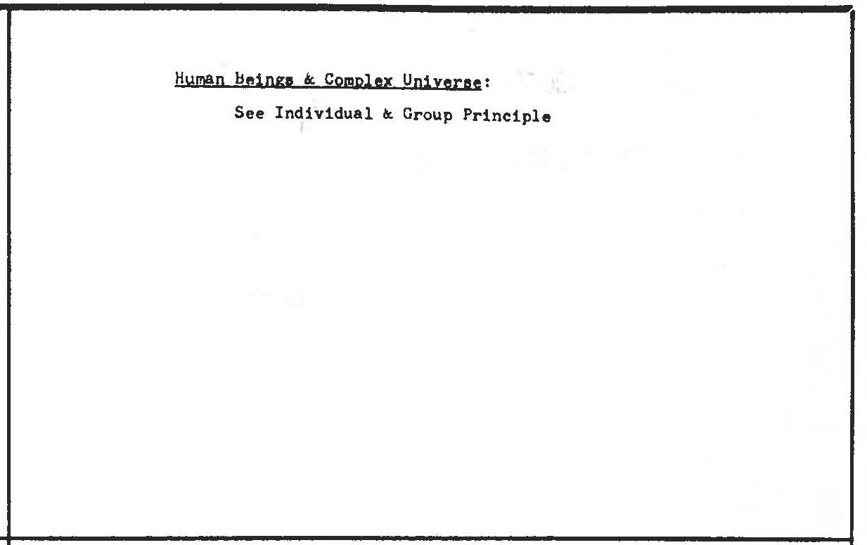 Figure 7523: C07515