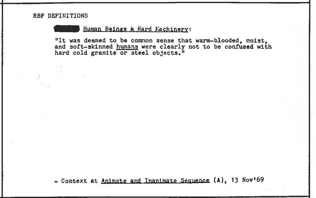 Figure 7525: C07517