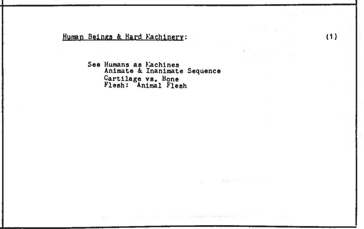 Figure 7526: C07518
