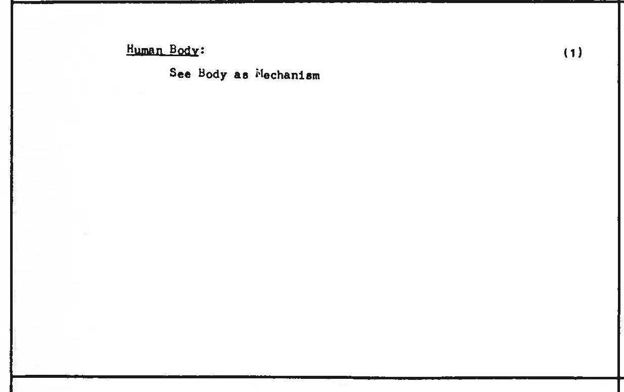 Figure 7528: C07520