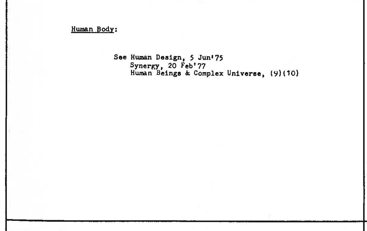 Figure 7529: C07521