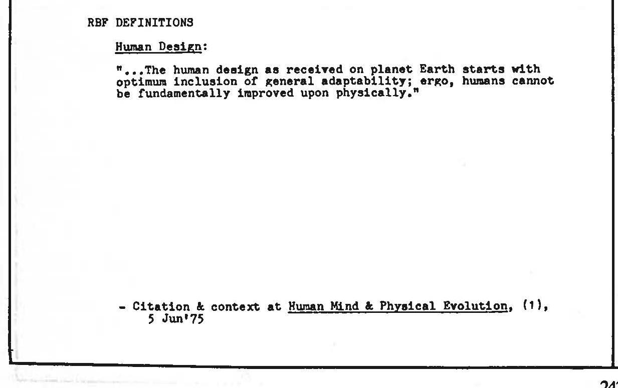Figure 7530: C07522