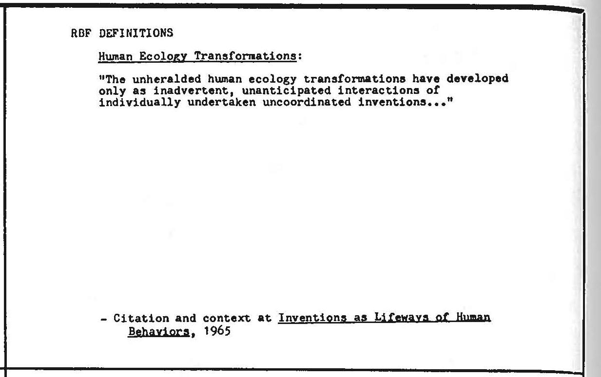 Figure 7531: C07523