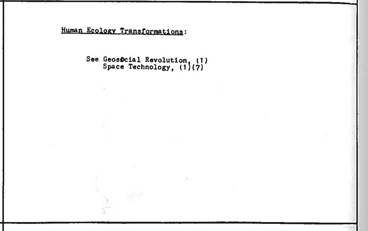 Figure 7532: C07524