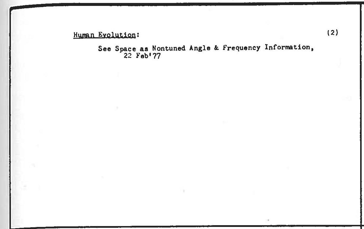 Figure 7535: C07527