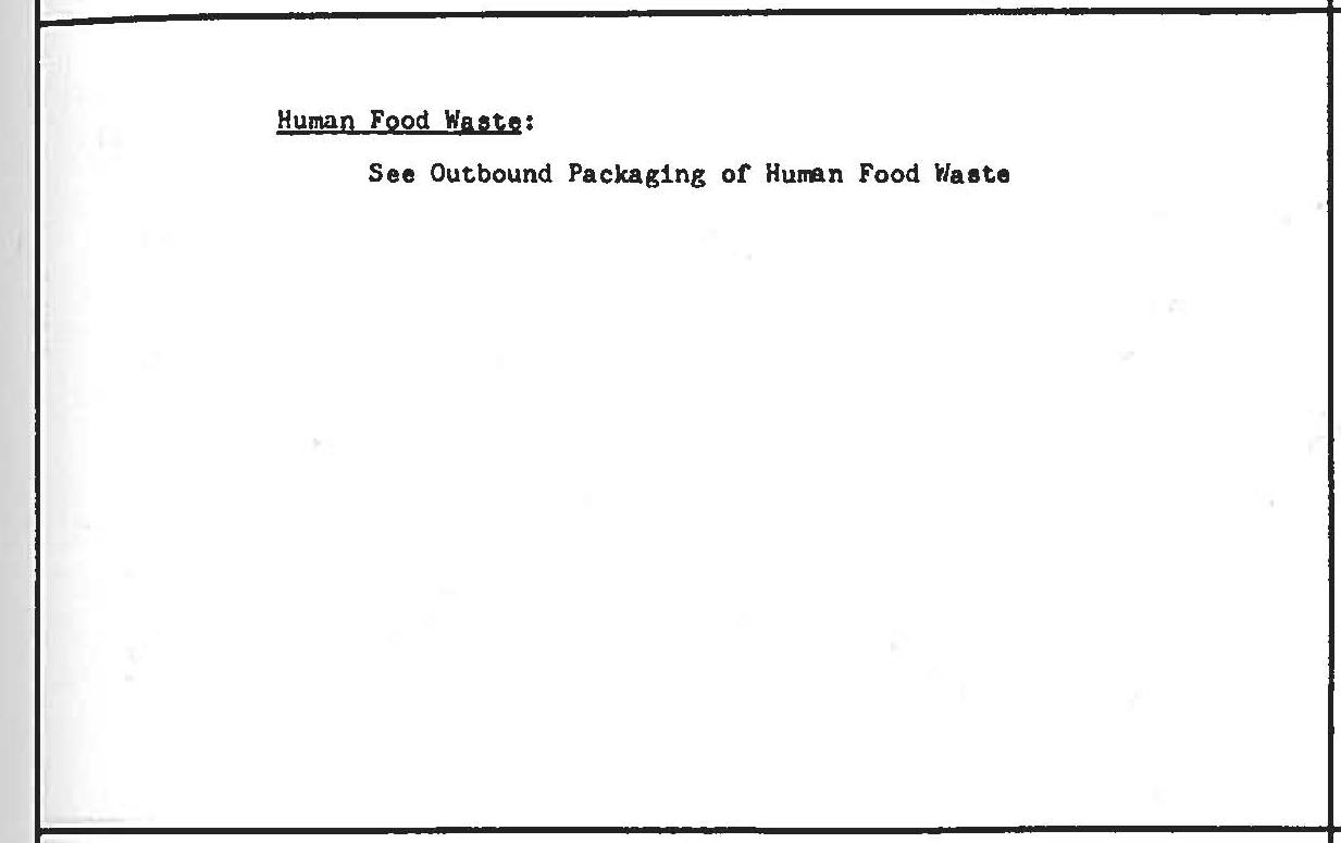 Figure 7536: C07528