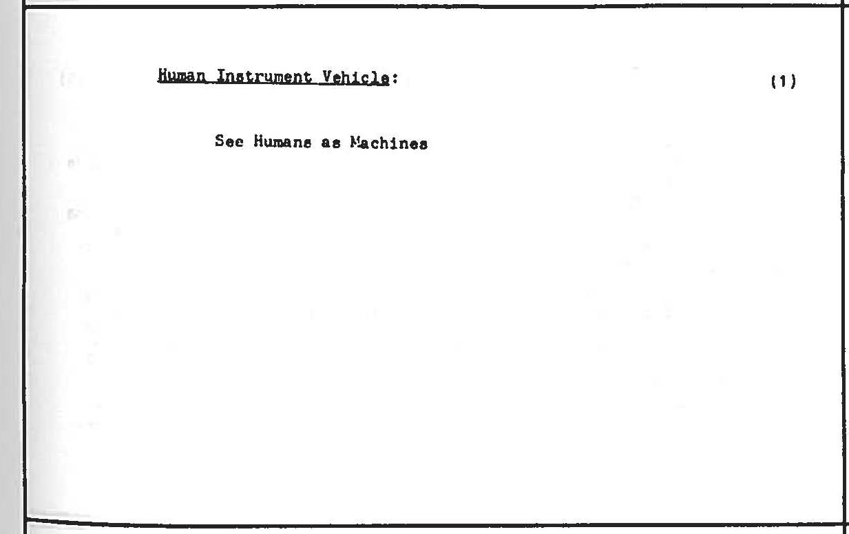 Figure 7537: C07529