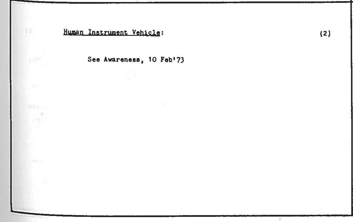 Figure 7538: C07530