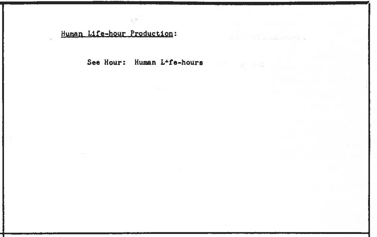 Figure 7539: C07531