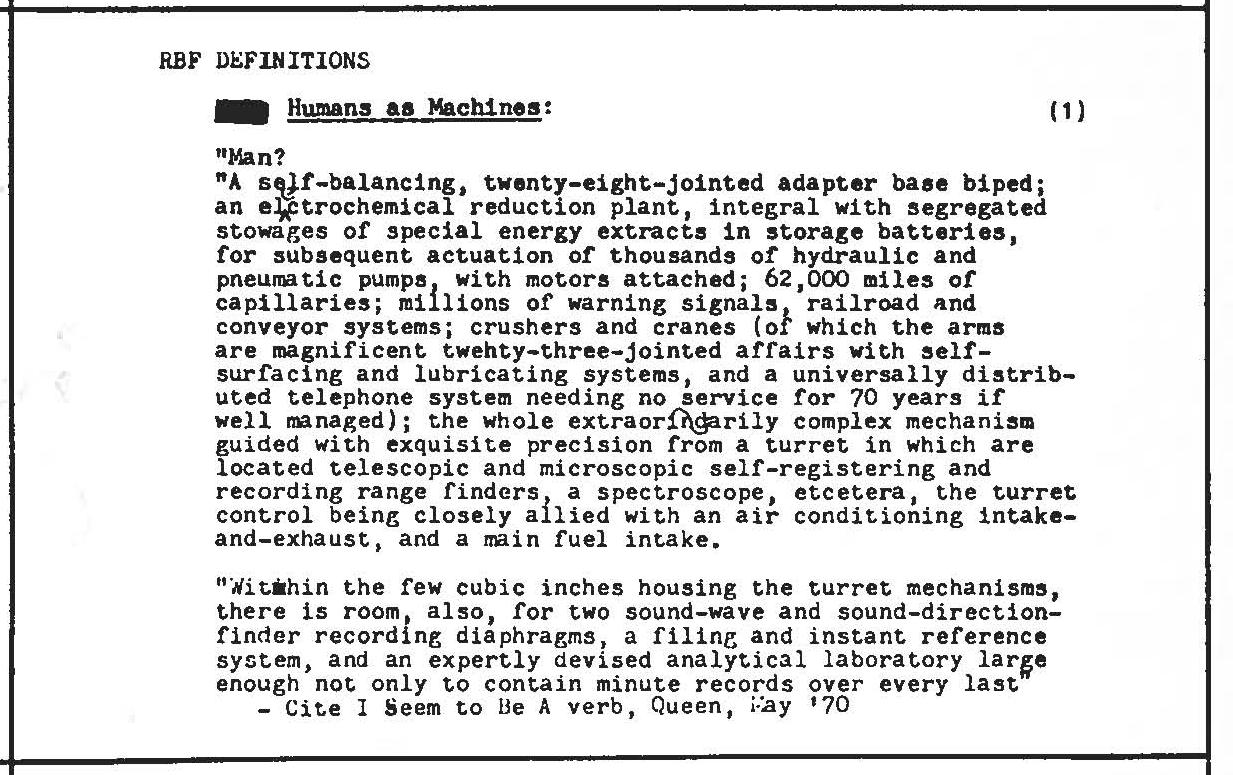 Figure 7540: C07532