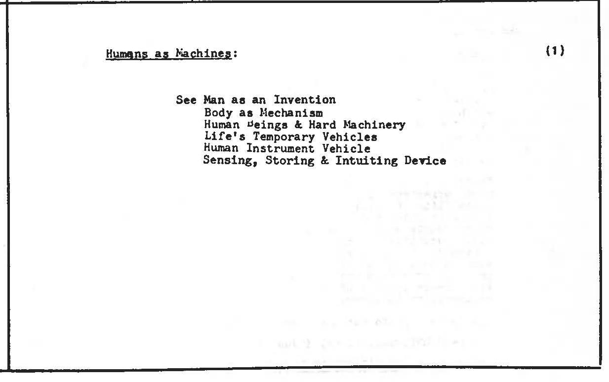 Figure 7542: C07534