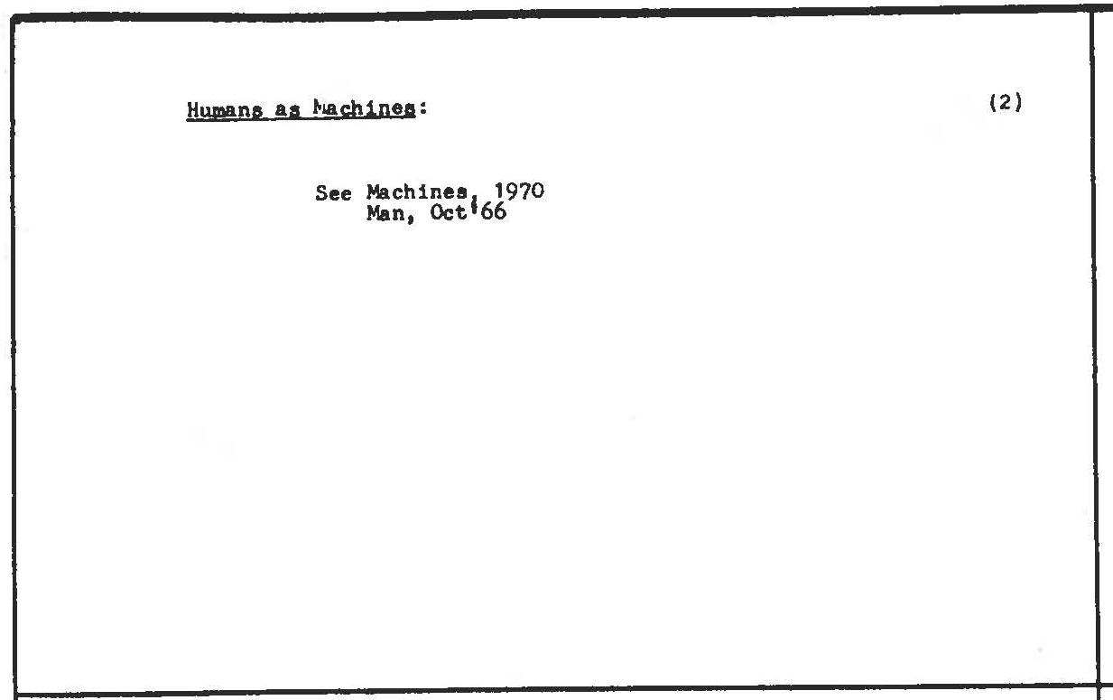 Figure 7543: C07535