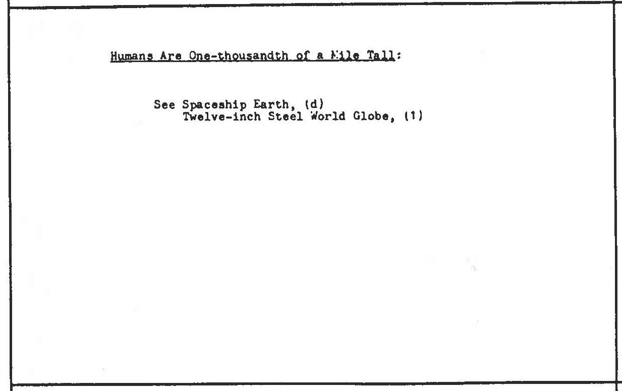 Figure 7544: C07536