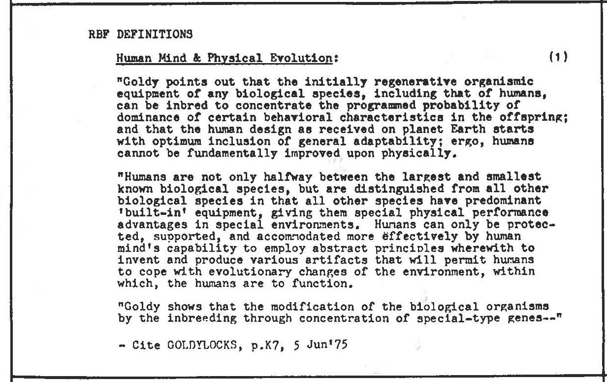 Figure 7545: C07537