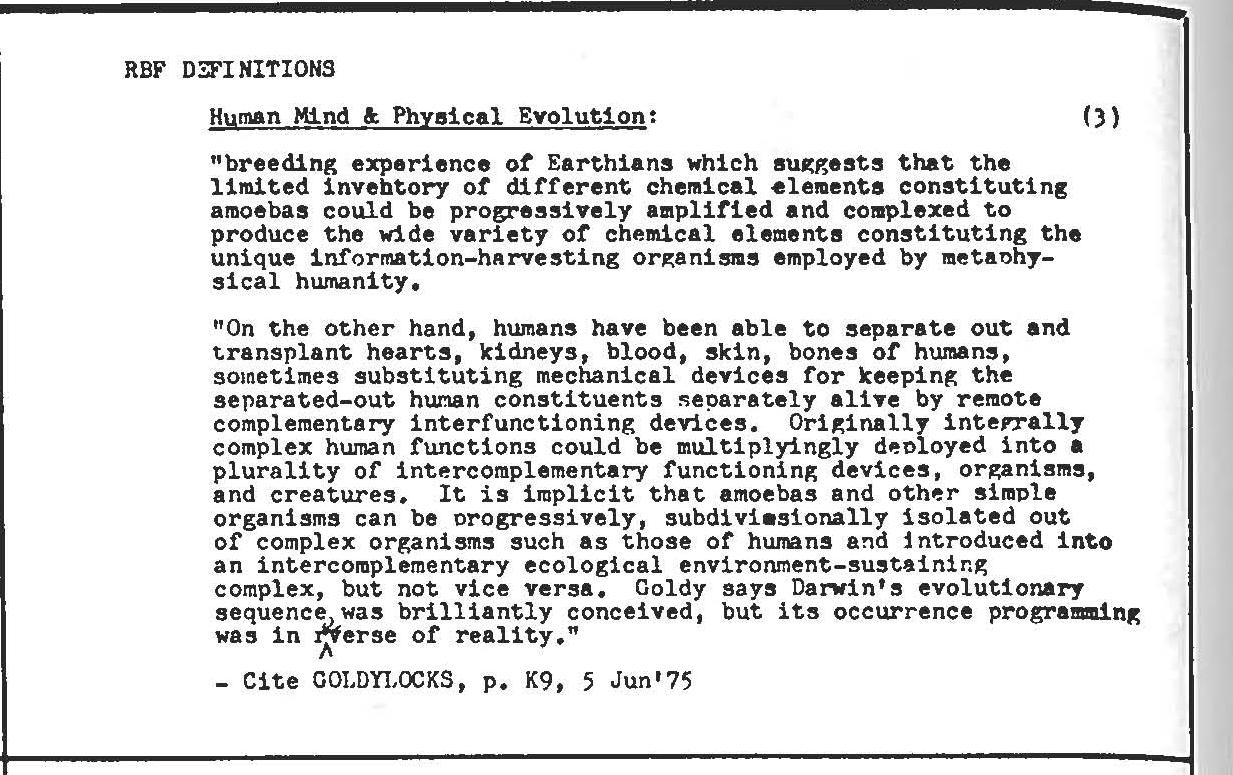 Figure 7547: C07539