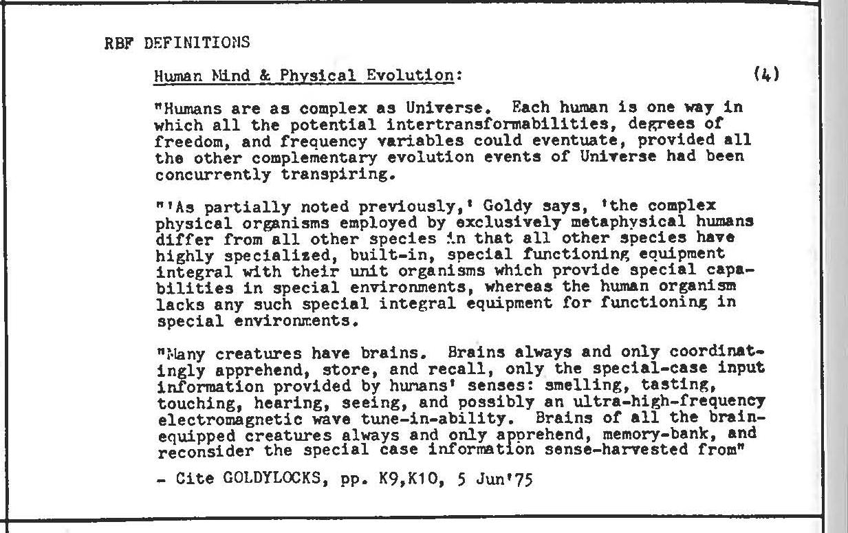 Figure 7548: C07540