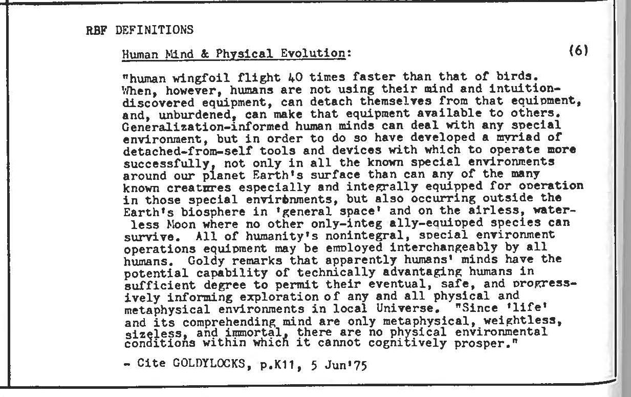 Figure 7550: C07542