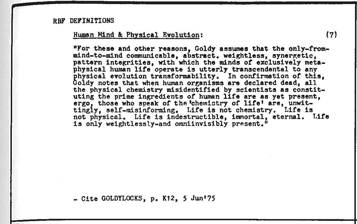 Figure 7551: C07543