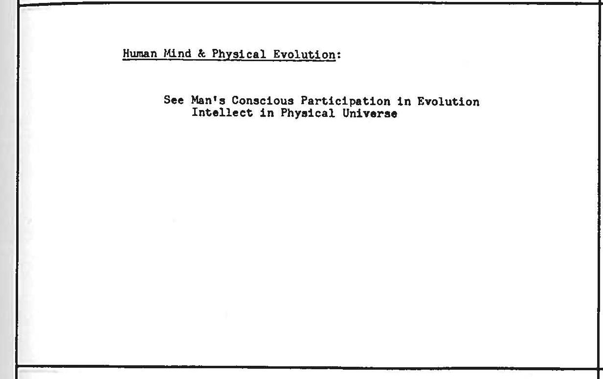 Figure 7552: C07544