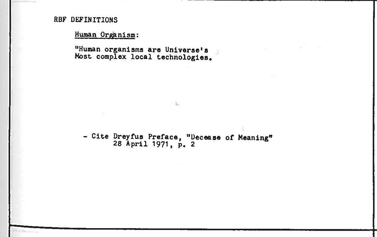 Figure 7553: C07545