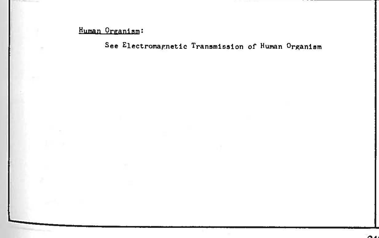Figure 7554: C07546