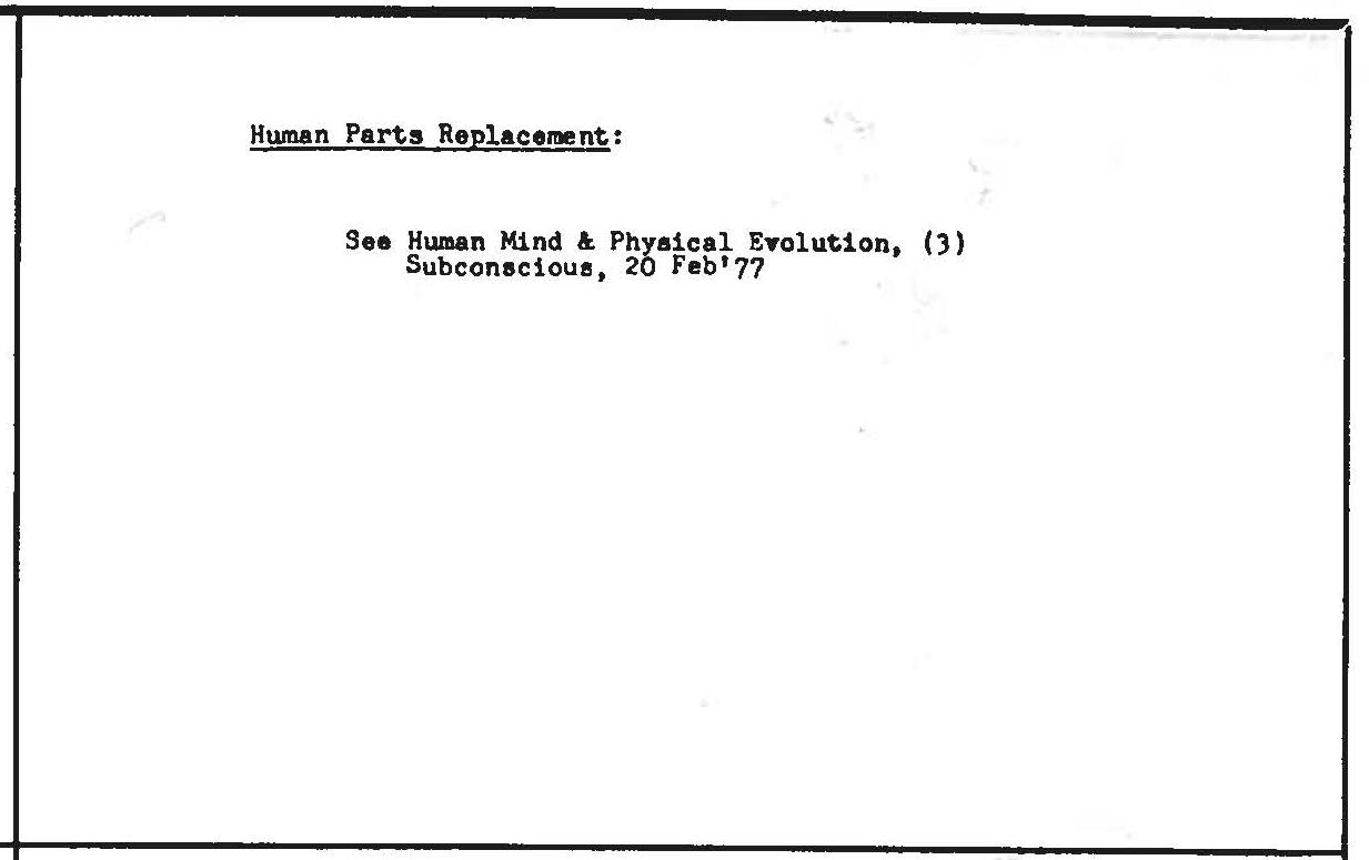 Figure 7555: C07547