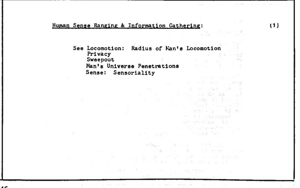 Figure 7558: C07550
