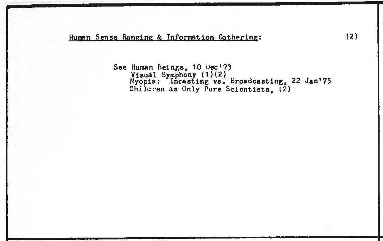Figure 7559: C07551