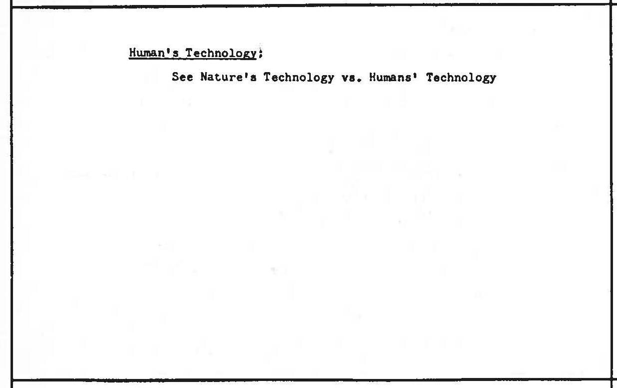 Figure 7560: C07552