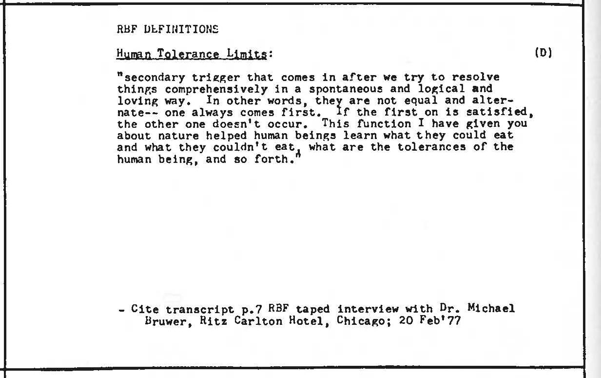 Figure 7564: C07556