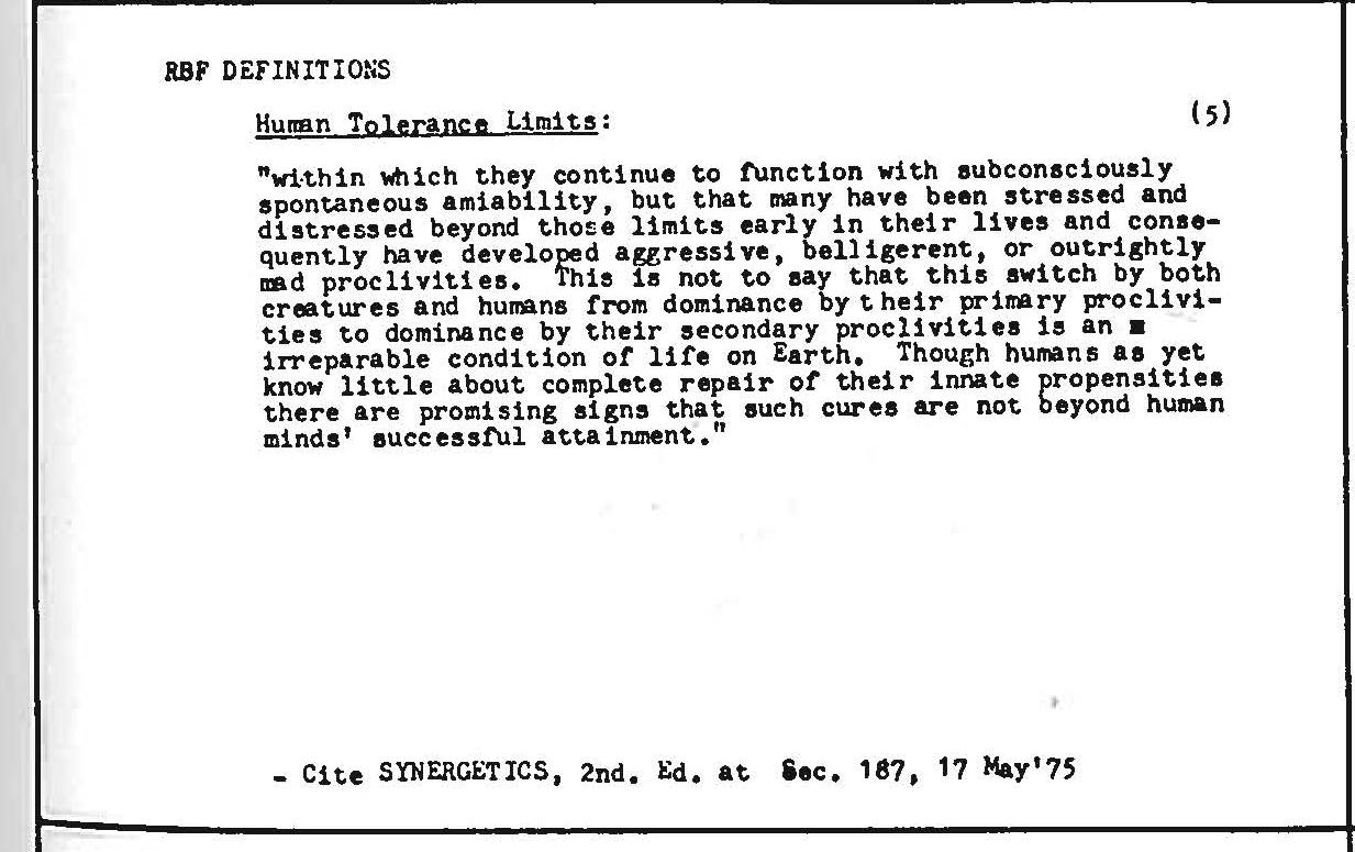 Figure 7569: C07561